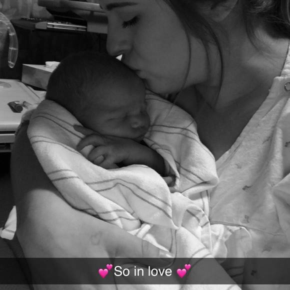ashleyann04